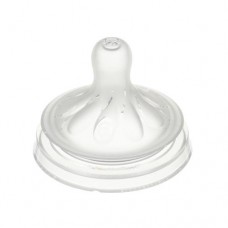 300011545141 Соска Avent Natural 3.0 Tf Flow