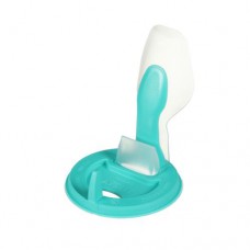 300011544981 Вставка Avent Classic+/антиколиковая