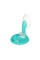 300011544981 Вставка Avent Classic+/антиколиковая
