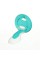 300011544981 Вставка Avent Classic+/антиколиковая