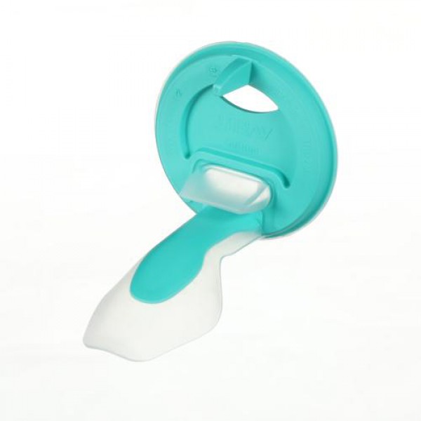 300011544981 Вставка Avent Classic+/антиколиковая