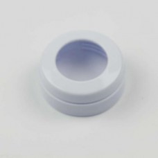 421333005000 Стопорное кольцо для бутылочки Avent Classic+