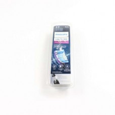 HX9052/95 Смарт-насадка для ухода за деснами Sonicare, 2 шт.,
