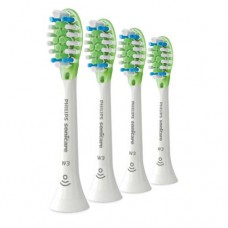 HX9064/65 Sonicare Premium White Standard Sonic, упаковка из 4 шт.
