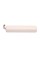 300005128041 Дорожный футляр Sonicare, шампанское