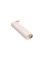 300005128041 Дорожный футляр Sonicare, шампанское
