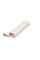 300005128041 Дорожный футляр Sonicare, шампанское