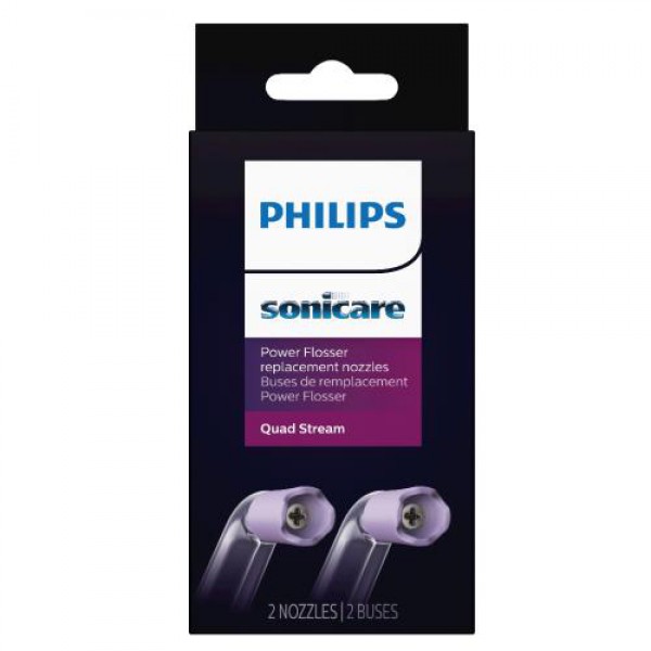 HX3052/00 Насадка Sonicare Comfort, 2 шт.