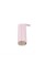 300005128051 Дорожный футляр Sonicare, розовый