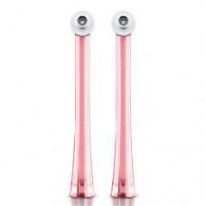HX8032/94 Насадки Sonicare Airfloss Pro/ultra