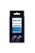 HX3062/00 Насадка Sonicare Quad Stream, 2 шт.