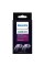 HX3062/00 Насадка Sonicare Quad Stream, 2 шт.