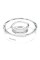 300004787491 Зарядная база Sonicare Diamond Clean, B