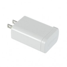 300008090611 Белый USB-адаптер Sonicare