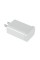 300008090611 Белый USB-адаптер Sonicare