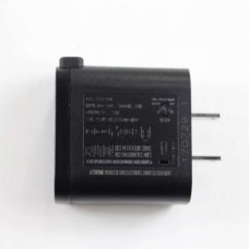 300008090631 USB-зарядное устройство Sonicare, черное