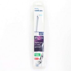 HX8032/23 Насадки Sonicare Airfloss Pro — 2 шт.