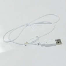 423509003151 USB-кабель Sonicare