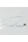 423509003151 USB-кабель Sonicare