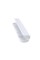 300005184262 Дорожный футляр Sonicare, тонкий, белый