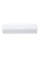 300005184262 Дорожный футляр Sonicare, тонкий, белый