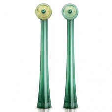 HX8012/64 Насадка Sonicare Airfloss Hx8012/64, 2 шт.
