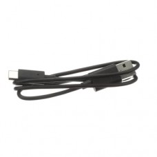 300006548331 USB-кабель Sonicare C, черный
