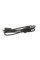 300006548331 USB-кабель Sonicare C, черный