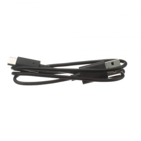 300006548331 USB-кабель Sonicare C, черный