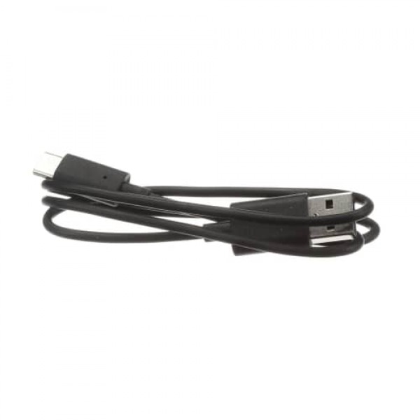 300006548331 USB-кабель Sonicare C, черный