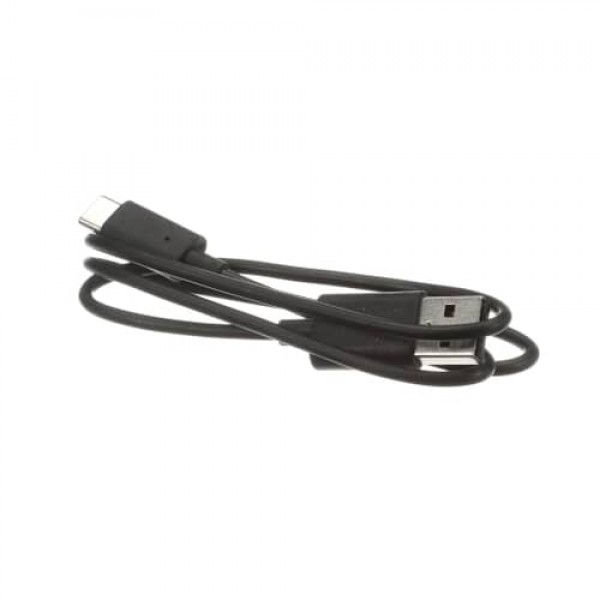 300006548331 USB-кабель Sonicare C, черный