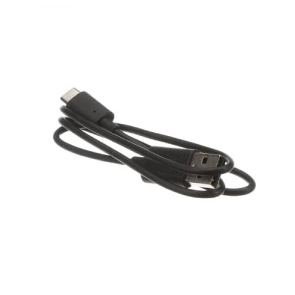300006548331 USB-кабель Sonicare C, черный