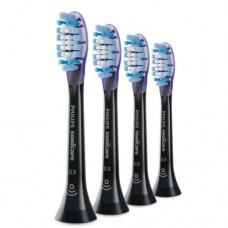 HX9054/95 Sonicare Gum Care Standard Sonic, 4 упаковки