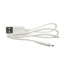 300006548351 Кабель USB Sonicare C, белый