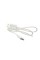 300006548351 Кабель USB Sonicare C, белый