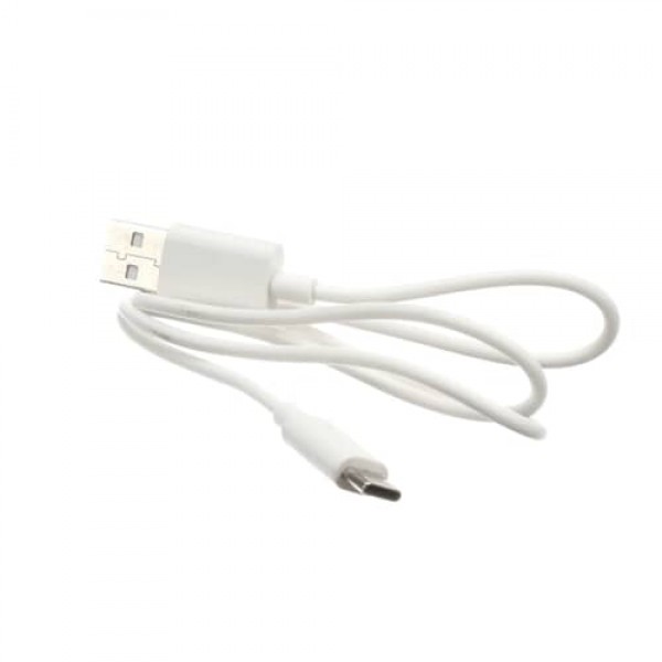 300006548351 Кабель USB Sonicare C, белый