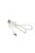 300006548351 Кабель USB Sonicare C, белый