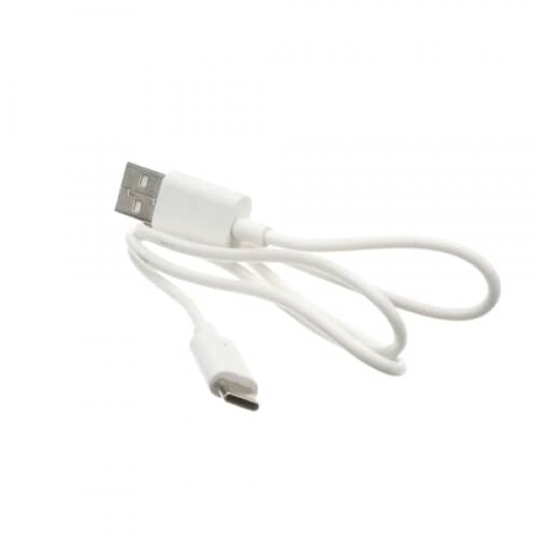 300006548351 Кабель USB Sonicare C, белый