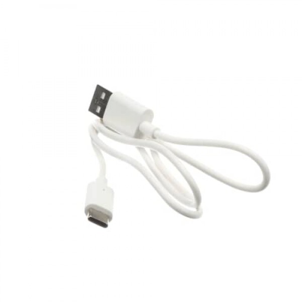300006548351 Кабель USB Sonicare C, белый