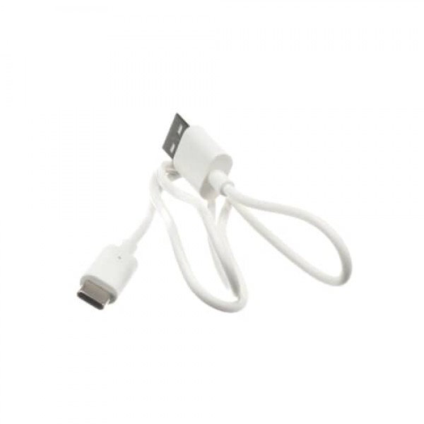 300006548351 Кабель USB Sonicare C, белый