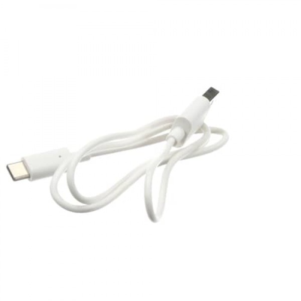 300006548351 Кабель USB Sonicare C, белый