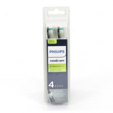 HX6064/95 Оригинальный Philips Sonicare Diamondclean Sonicare