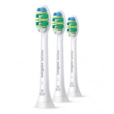 HX9003/65 Sonicare Intercare Standard Sonic, 3 упаковки