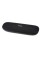 300005090371 Sonicare Dc Smart Charging Travel