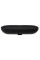 300005090371 Sonicare Dc Smart Charging Travel