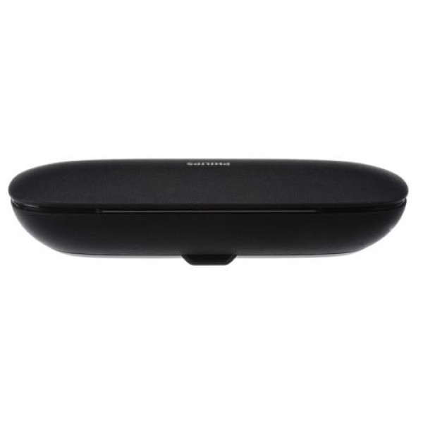 300005090371 Sonicare Dc Smart Charging Travel