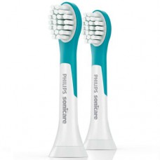 HX6032/94 Sonicare Sonicare для детей, насадки-щетки