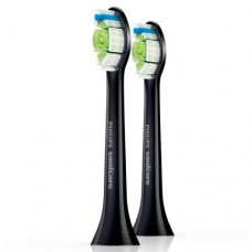 HX6062/94 Насадка щетки Sonicare Diamondclean Std