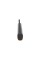 300007065581 Дорожный футляр Sonicare Темно-синий