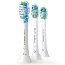 HX9023/69 Sonicare Proresults для контроля налета